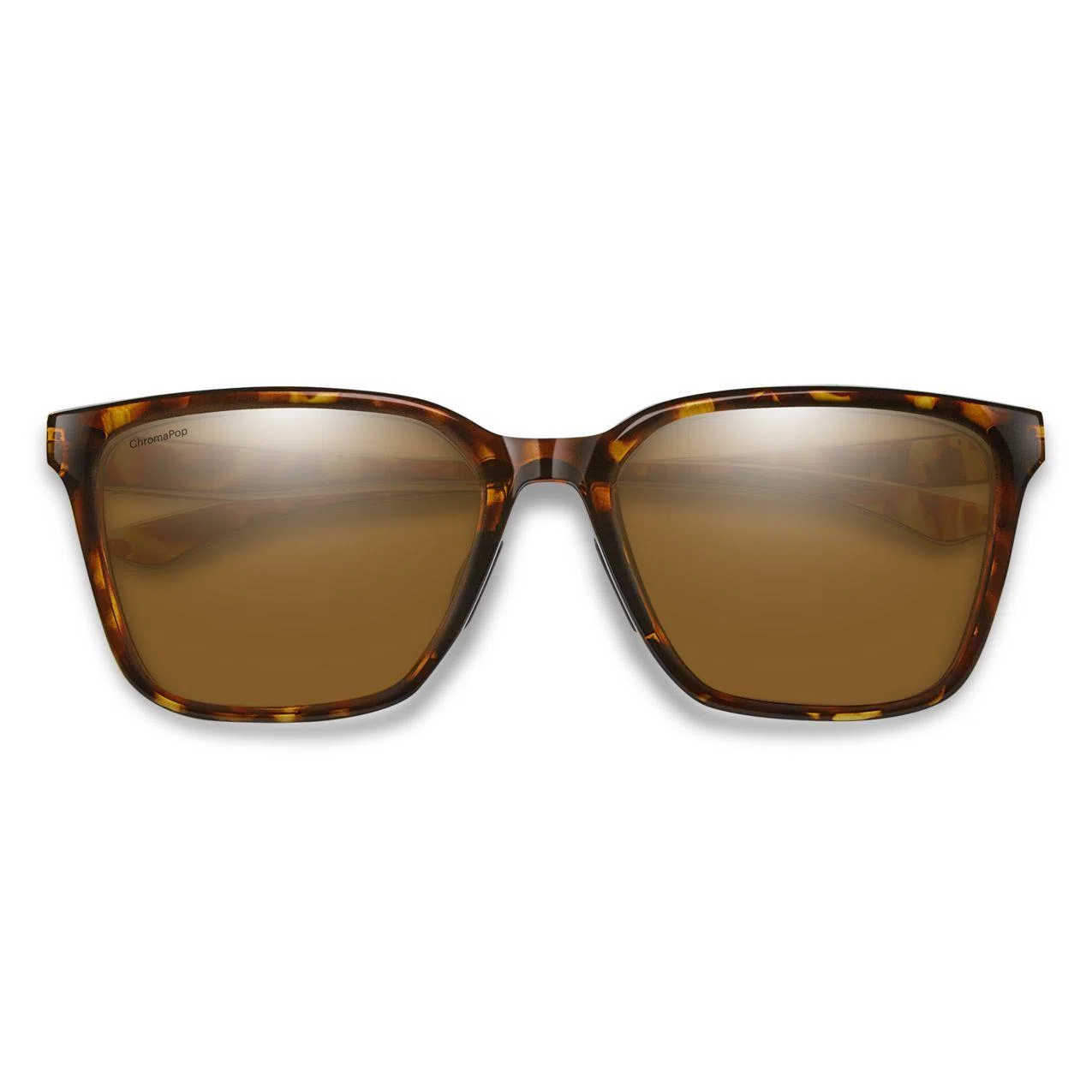 Smith Optics Lifestyle 202302 Shoutout Sunglasses - view 9